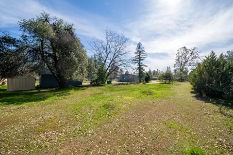 16256 Tree Ln, Anderson, CA 96007 photo 61
