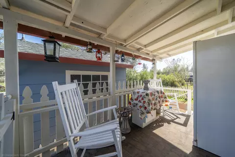 16256 Tree Ln, Anderson, CA 96007 photo 39