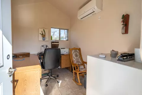16256 Tree Ln, Anderson, CA 96007 photo 46
