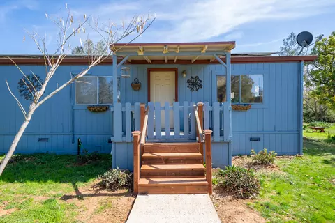 16256 Tree Ln, Anderson, CA 96007 photo 12