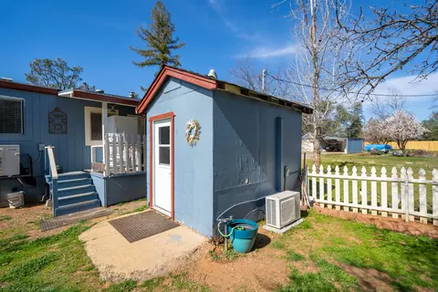 16256 Tree Ln, Anderson, CA 96007 photo 47