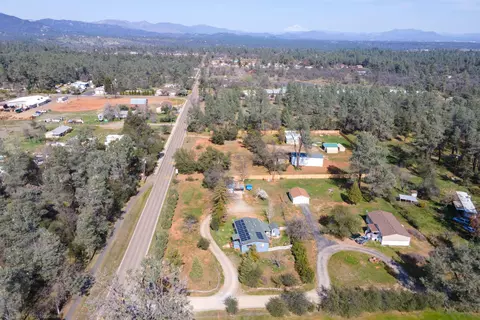 16256 Tree Ln, Anderson, CA 96007 photo 69