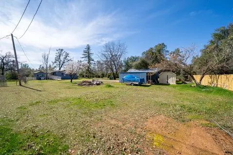 16256 Tree Ln, Anderson, CA 96007 photo 60