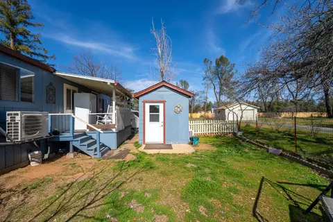 16256 Tree Ln, Anderson, CA 96007 photo 42