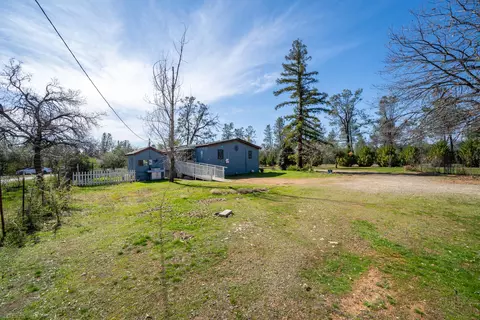 16256 Tree Ln, Anderson, CA 96007 photo 53