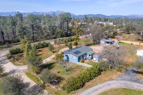 16256 Tree Ln, Anderson, CA 96007 photo 70