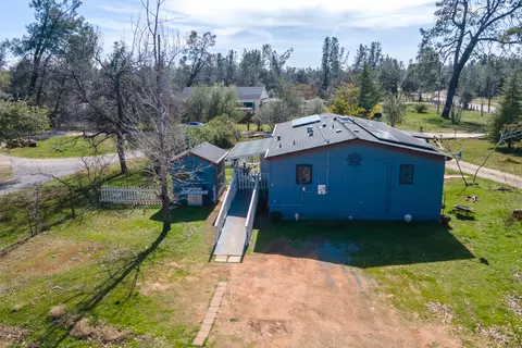 16256 Tree Ln, Anderson, CA 96007 photo 74