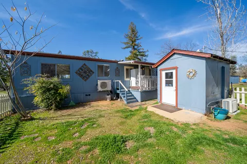 16256 Tree Ln, Anderson, CA 96007 photo 43