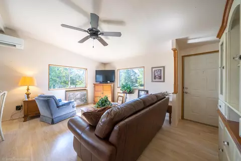 16256 Tree Ln, Anderson, CA 96007 photo 14