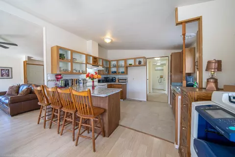16256 Tree Ln, Anderson, CA 96007 photo 22