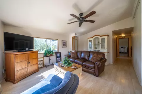 16256 Tree Ln, Anderson, CA 96007 photo 16