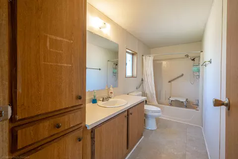 16256 Tree Ln, Anderson, CA 96007 photo 30