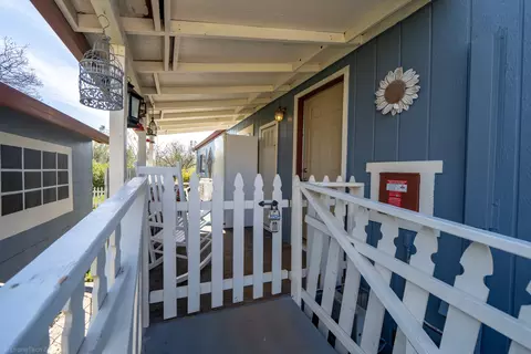 16256 Tree Ln, Anderson, CA 96007 photo 37