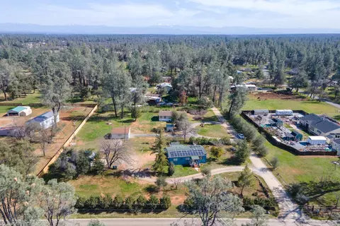 16256 Tree Ln, Anderson, CA 96007 photo 63
