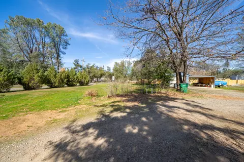 16256 Tree Ln, Anderson, CA 96007 photo 51