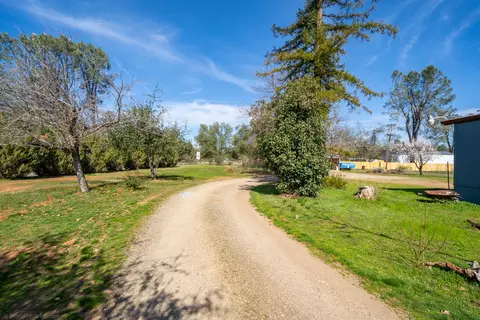 16256 Tree Ln, Anderson, CA 96007 photo 49