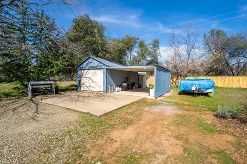 16256 Tree Ln, Anderson, CA 96007 photo 56