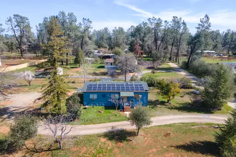 16256 Tree Ln, Anderson, CA 96007 photo 73