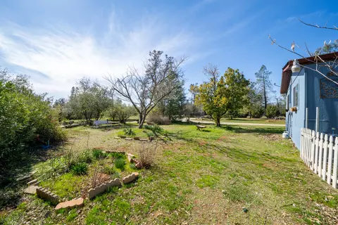 16256 Tree Ln, Anderson, CA 96007 photo 8