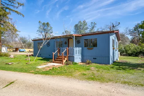 16256 Tree Ln, Anderson, CA 96007 photo 6
