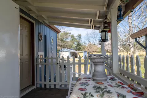 16256 Tree Ln, Anderson, CA 96007 photo 40