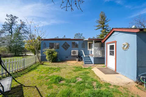 16256 Tree Ln, Anderson, CA 96007 photo 44