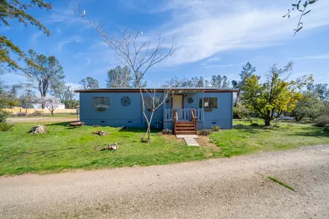 16256 Tree Ln, Anderson, CA 96007 photo 10