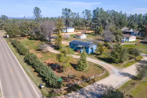 16256 Tree Ln, Anderson, CA 96007 photo 72