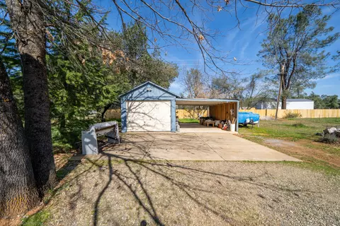 16256 Tree Ln, Anderson, CA 96007 photo 55