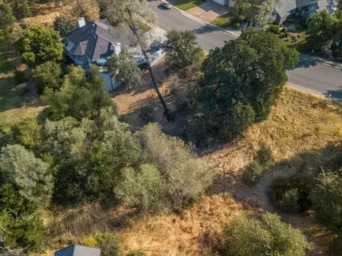 1866 Gold Hills Dr, Redding, CA 96003 photo 4