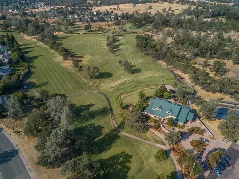 1866 Gold Hills Dr, Redding, CA 96003 photo 9