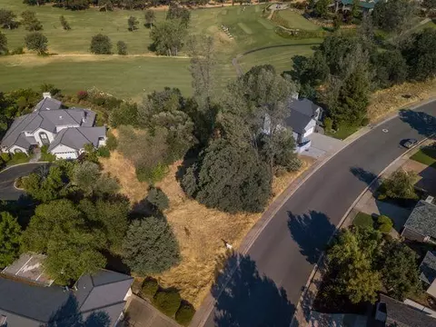 1866 Gold Hills Dr, Redding, CA 96003 photo 8