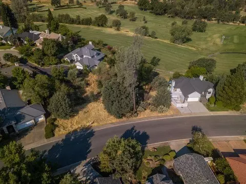 1866 Gold Hills Dr, Redding, CA 96003 photo 5