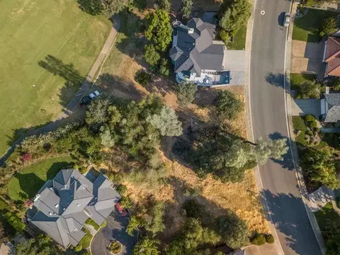 1866 Gold Hills Dr, Redding, CA 96003 photo 6