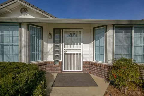 3286 Sunglow Dr, Redding, CA 96001 photo 5