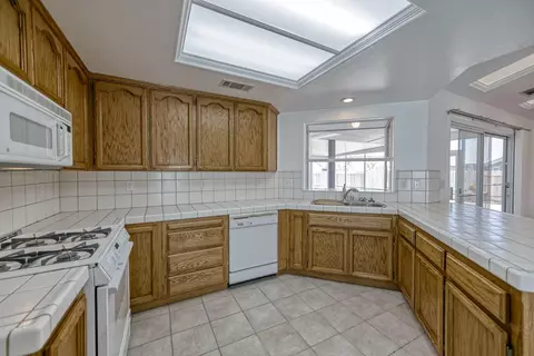 3286 Sunglow Dr, Redding, CA 96001 photo 14