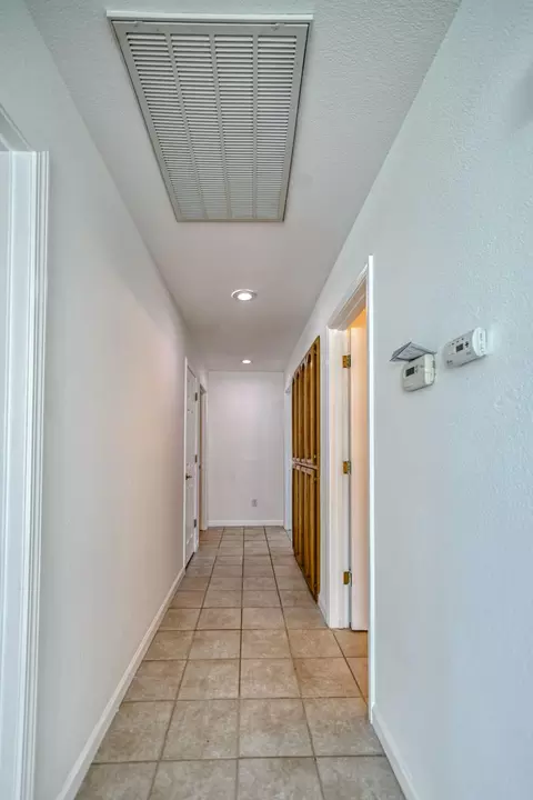 3286 Sunglow Dr, Redding, CA 96001 photo 23
