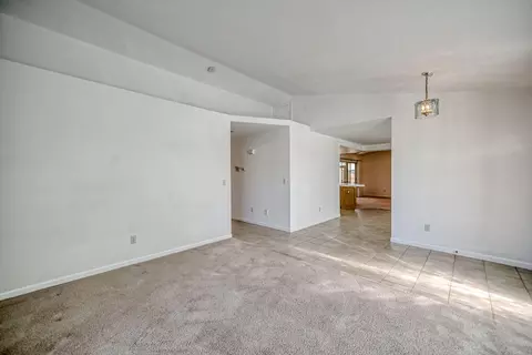 3286 Sunglow Dr, Redding, CA 96001 photo 7