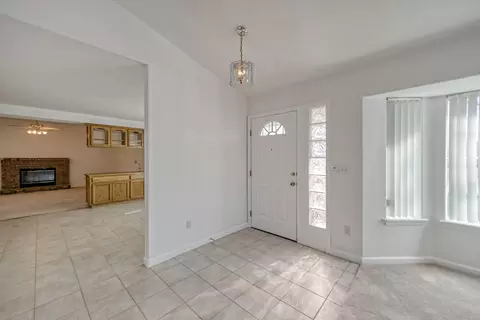 3286 Sunglow Dr, Redding, CA 96001 photo 6