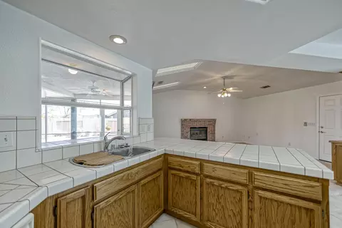 3286 Sunglow Dr, Redding, CA 96001 photo 16