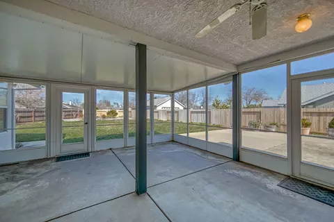 3286 Sunglow Dr, Redding, CA 96001 photo 33