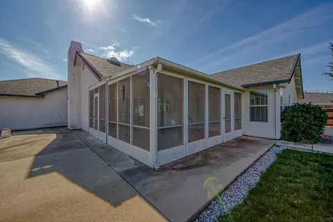 3286 Sunglow Dr, Redding, CA 96001 photo 34