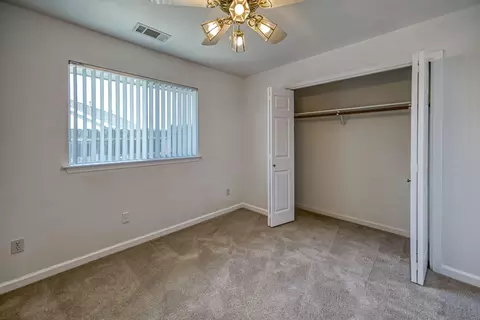 3286 Sunglow Dr, Redding, CA 96001 photo 25