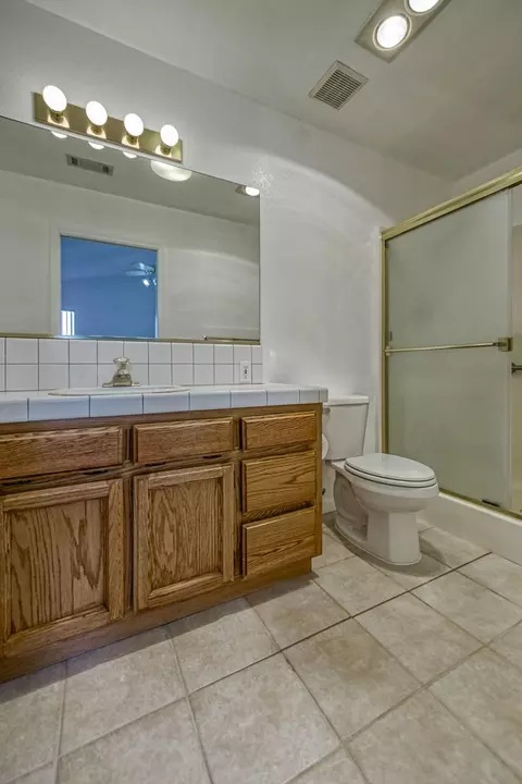 3286 Sunglow Dr, Redding, CA 96001 photo 27