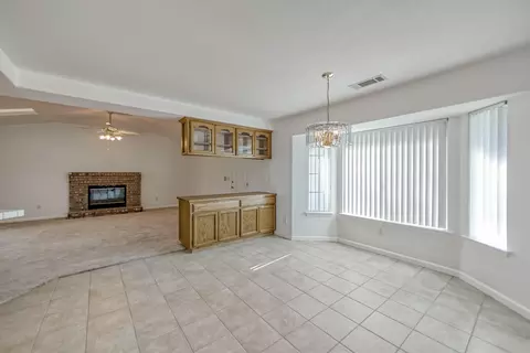 3286 Sunglow Dr, Redding, CA 96001 photo 19