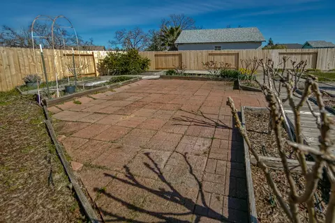 3286 Sunglow Dr, Redding, CA 96001 photo 39