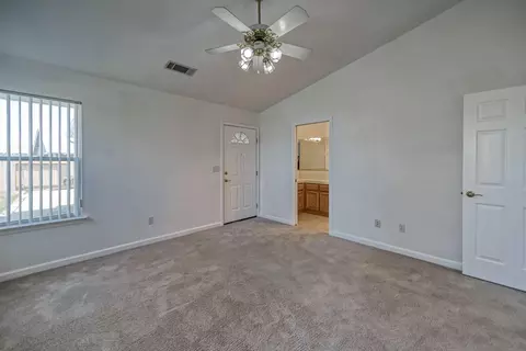 3286 Sunglow Dr, Redding, CA 96001 photo 28