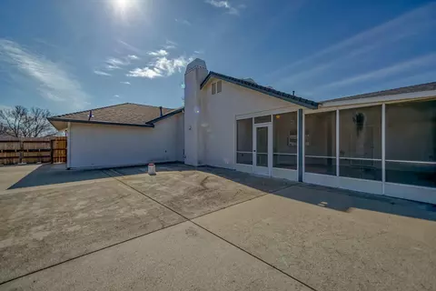 3286 Sunglow Dr, Redding, CA 96001 photo 35
