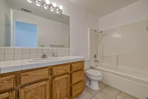 3286 Sunglow Dr, Redding, CA 96001 photo 31