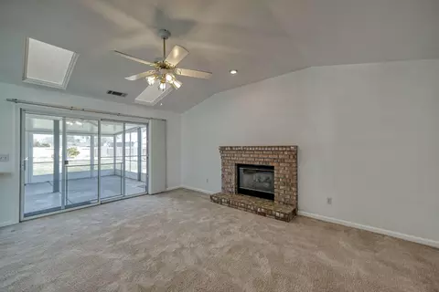3286 Sunglow Dr, Redding, CA 96001 photo 21